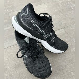 ASICS Women's Running Shoe
